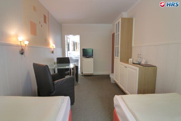 Kocks Garni (Hamburg)